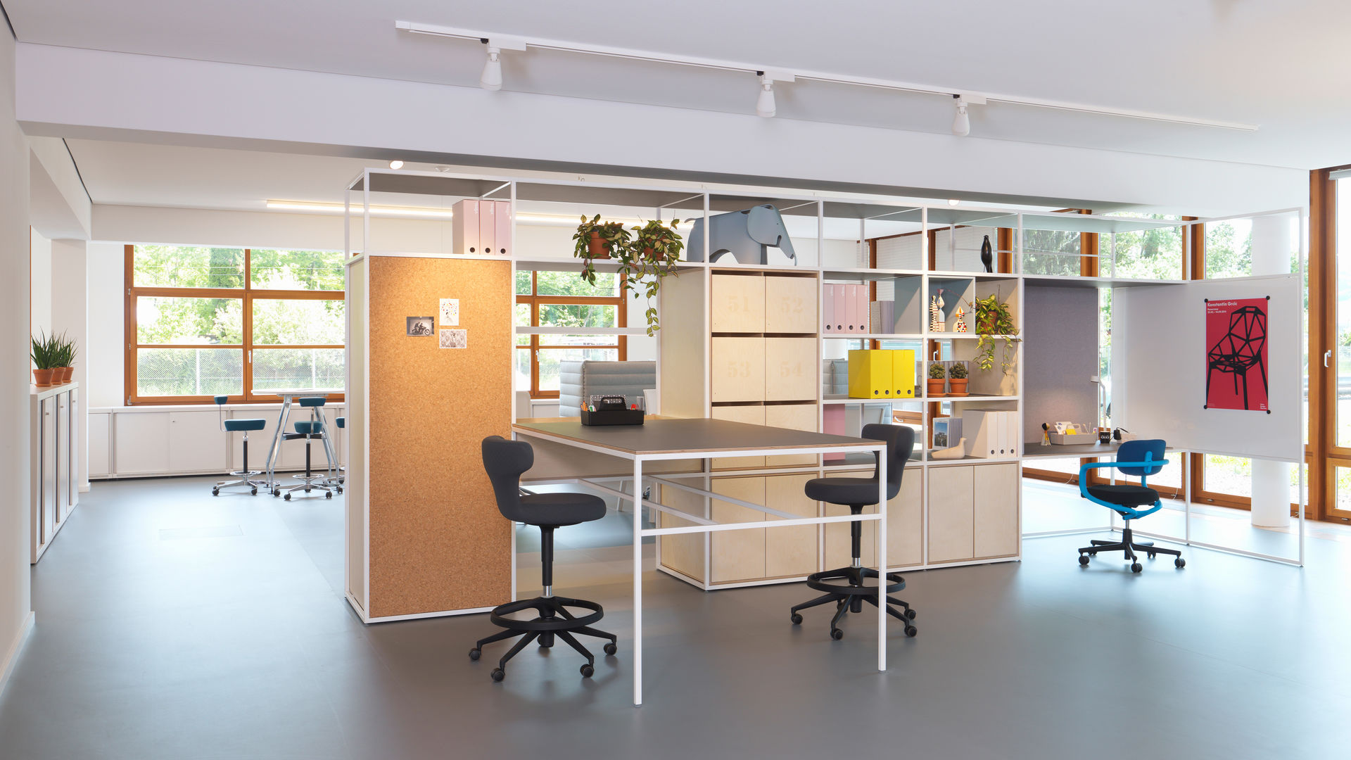 华体会体育官方在线官网 - 附件|饰品|办公家具|华体会体育官方在线官网家具|木娃娃 No.13-16